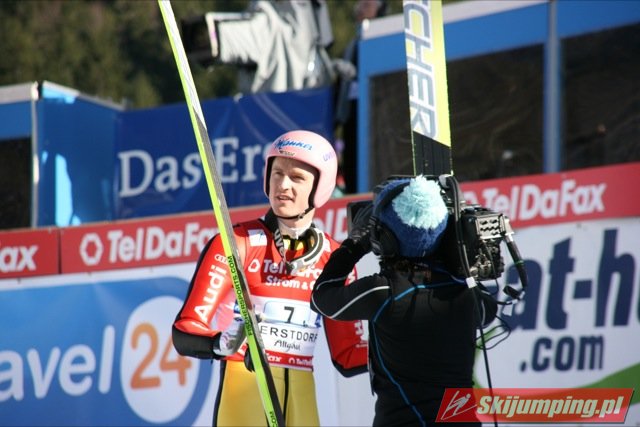 108 Severin Freund